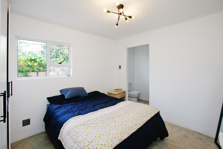 3 Bedroom Property for Sale in Capri Western Cape